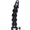 Fantasea Flex Arm 12" (30cm) for Underwater Lights or Strobes