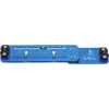 Fantasea Blue Ray Double Tray 2050, Underwater > Housing Accessories > Trays and Handles > Fantasea Trays and Handles