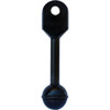 Fantasea YM01 Ball to YS Mount for Attaching Strobes and Light Arm