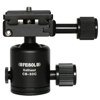 Feisol Cb-30c