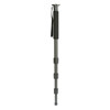 Feisol CM-1401 Rapid Carbon Fiber Four-Section Monopod
