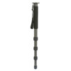 Feisol CM-1471 Rapid Carbon Fiber Four-Section Monopod