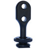 Fantasea CS02 Cold Shoe YS Mount for Top of Standard Cold-Shoe Connectors