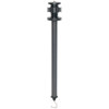 Feisol Ct-3342