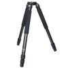 Feisol Classic CT-3371 Rapid 3-Section Tripod, Large