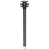 Feisol Ct-3371