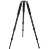 Feisol Elite CT-3372 Rapid 3-Section Carbon Fiber Tripod CT-3372