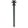 Feisol Ct-3372