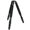 Feisol Classic CT-3401 Rapid 4-Section Carbon Fiber Tripod CT-3401