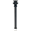 Feisol Ct-3401