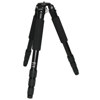 Feisol Classic CT-3402 Rapid 4-Section Carbon Fiber Tripod CT-3402