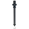 Feisol Ct-3402