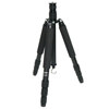 Feisol Travel CT-3441S Rapid 4-Section Carbon Traveler Tripod CT-3441S