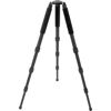 Feisol Tournament CT-3442 Rapid 4-Section Carbon Tripod