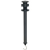 Feisol Ct-3442