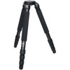 Feisol Classic CT-3471 Rapid 4-Section Carbon Fiber Tripod, Large