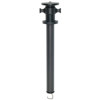 Feisol Ct-3472