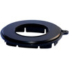 Fantasea EyeDapter FP7000-F67 - Enables mounting any 67mm threaded accessory lenses and filters on the FP7000 and FP7100 Housings