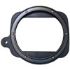 Fantasea EyeDapter FXF80/100/200-F67, Mounts 67mm Accessories to Fujifilm WP-FXF80/100/200 Housings