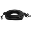 Fantasea EyeDapter MPK 4711, Underwater > Cameras and Lenses > Special Accessories > Fantasea Special Accessories