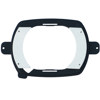 Fantasea EyeDapter S90 - G Series, Mounts Various Fantasea Lens Accessories to the Canon WP-DC35, WPDC-38 and WP-DC43 Housings