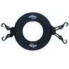 Fantasea EyeDaptor S90/S95 - F67, Mounts 67mm Threaded Accessory on Canon S90/S95 Housings