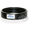 Fantasea EyeDapter ORF41-F46 - Mounts 46mm Accessories on UW Housings with 41mm Lens Port