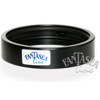 Fantasea EyeDapter ORF55/56-F46, Mounts 46mm Accessories on Camera Housings with 55 or 56mm Lens Ports