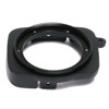 Fantasea EyeDapter FXF100/200-F67, Mounts 67mm Accessories to Fujifilm WP-FXF100/200 Housings