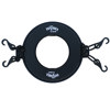 Fantasea EyeDapter G10-F67 4701, Underwater > Cameras and Lenses > Special Accessories > Fantasea Special Accessories