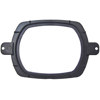 Fantasea EyeDapter G7/G9-G10, Mounts Fantasea Lens Accessories designed for Canon G10 Housing to Canon WPDC11 / WPDC21 G7/G9 Camera Housings