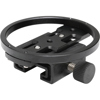 Fantasea EyeGrabber F46 4051