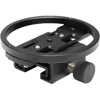 Fantasea EyeGrabber F55 4052