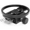 Fantasea EyeGrabber F67 - Secures 67mm Accessories to Flex and B&amp;J Arms
