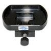 Fantasea Eyegrabber Canon G Series Lens Holder 4054