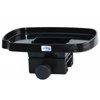 Fantasea EyeGrabber FP7000, attaches to Flex and B&amp;J Arms for Optical Accessories designed for FP7000 and FP7100 Housings when not in use