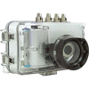 Fantasea FL-12 Underwater Camera Housing for Nikon CoolPix L12, Rated Down to 200'