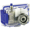 Fantasea FL-6 Underwater Camera Housing, for Nikon Coolpix L6 Digital Camera