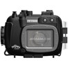 Fantasea FP7000 Underwater Housing for Nikon Coolpix P7000, Depth Rated 60m/200 feet