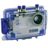 Fantasea FS-5 Underwater Camera Housing, for Nikon Coolpix S5 and S8 Digital Cameras