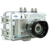 Rating for Digital Cameras