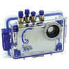 Fantasea FS-9 Underwater Camera Housing, for Nikon Coolpix S9 Digital Camera