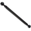 Fantasea Small Aluminum Light B &amp; J Arm Segment, 12" (30cm)