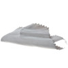 Fantasea Lens Cleaning Cloth