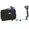 Fantasea Nano Flash Action Lighting Set