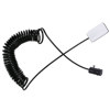 Fantasea Nano Fiber Optic Cable Kit