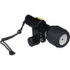 Fantasea Nano Focus Light, High Intensity Ultra Compact LED Light