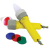 Fantasea Nano Spotter LED Flashlight 6023, Underwater > Underwater Lighting > Dive Lights > Fantasea Dive Lights