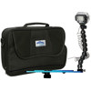 Fantasea Nano Single Ray Underwater Lighting Set