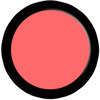 Fantasea ORF46 RedEye Filter